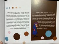 4A0A07F8-D1EA-4CF1-8D73-C4BC19DB2B84