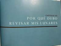 9EDA6022-252C-4FEE-AB5D-AE77DA87126F